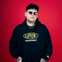 Uzielito Mix