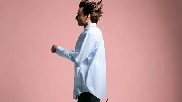 Mimi x Fy + Auggië