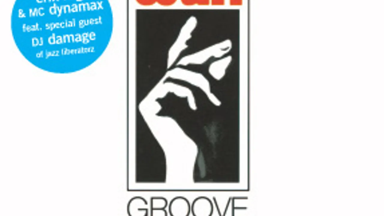 Waxgroove