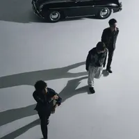 back number