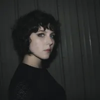 Hannah Wyatt