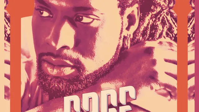 GAGE LIVE@BIZZ'ART PARIS