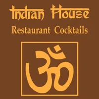 Indian House