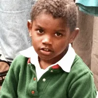 King Green