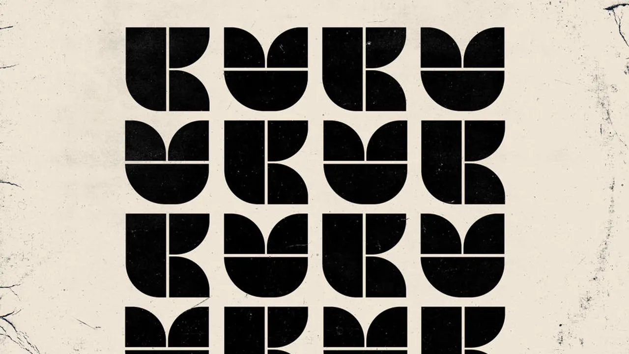 House Arrest presents « Grant Nelson »