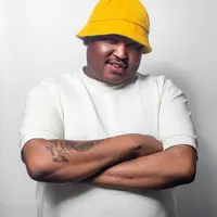 Ladi Adiosoul
