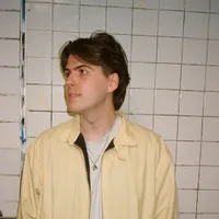 Ryan Case