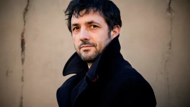 Albin de la Simone