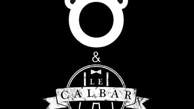 L'Apéro en Caleçons #2