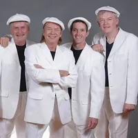 The Rubettes