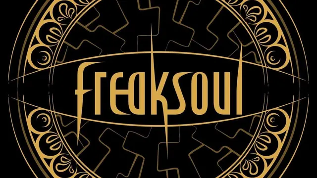 Les Disquaires Classic Funk feat. Freaksoul
