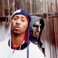 Madvillain