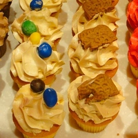 Berko