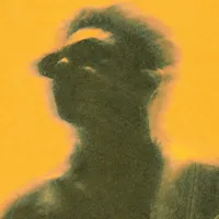 Trip Carter
