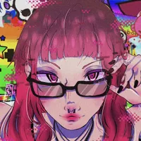 yungmii