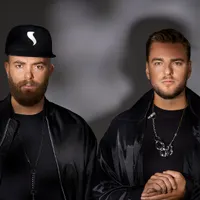 Showtek