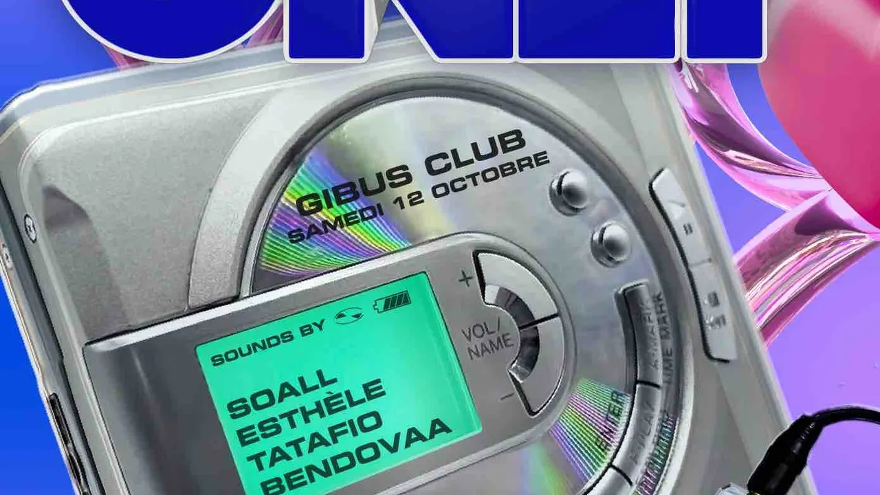 Classics Only ( Rap & R&B 2000 )