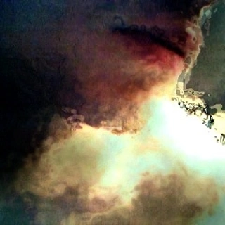 Yannick R