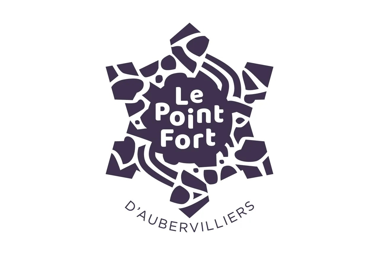 Le Point Fort d'Aubervilliers