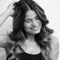 Jyotica Tangri