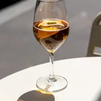 Krügen Square Trousseau
