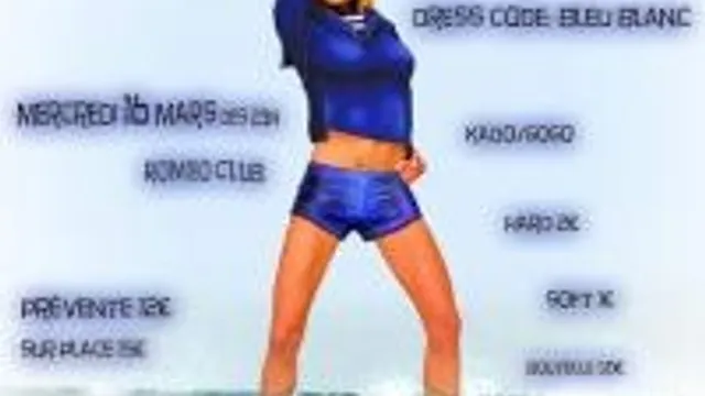 Join the navy