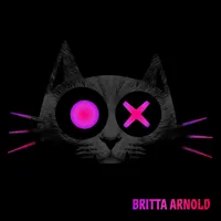 Britta Unders