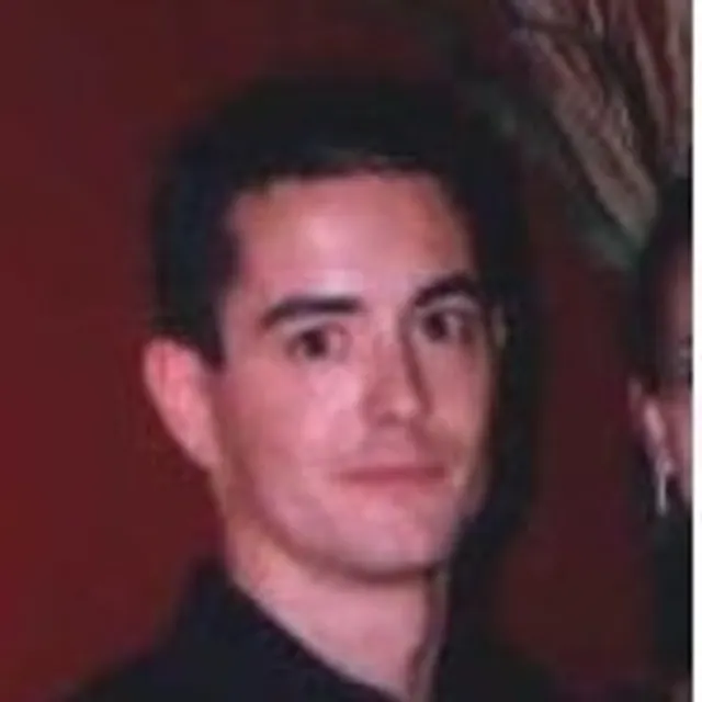 Michael G