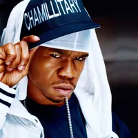 Chamillionaire