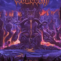 Wombbath