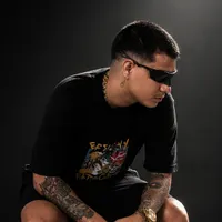 MC LONE