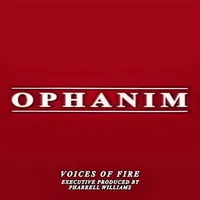 Voices of Fire
