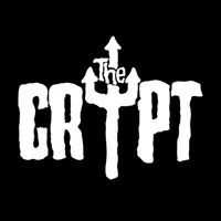 The Crypt