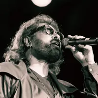 Shafqat Amanat Ali