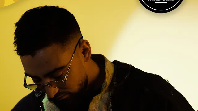 Vacra + 1ère partie