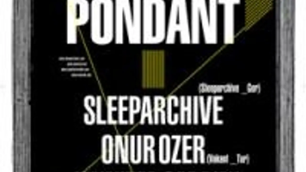 Correspondant