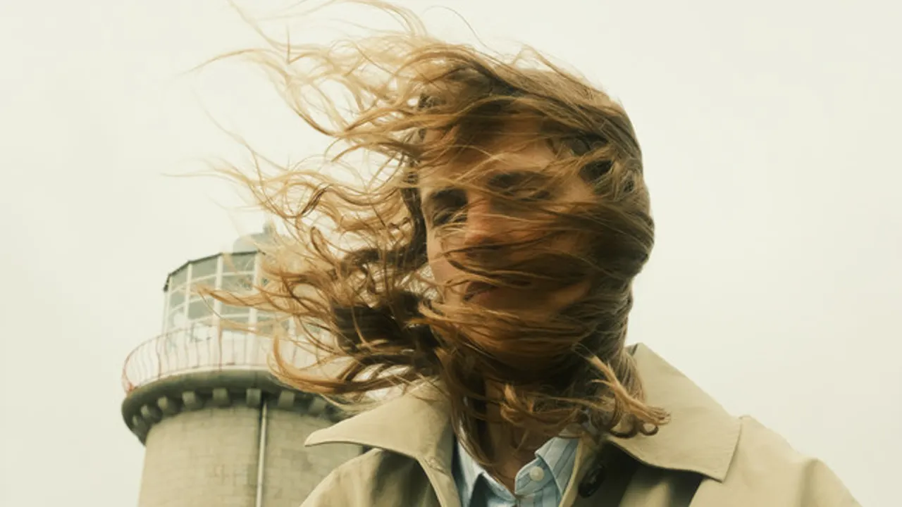 Marika Hackman