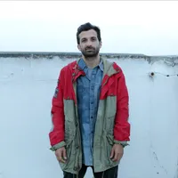 Samiyam