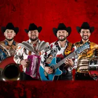 Colmillo Norteño