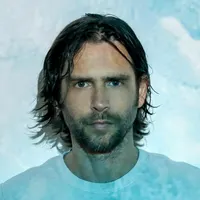 Peter Roth