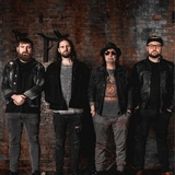 Phil Campbell and the Bastard Sons