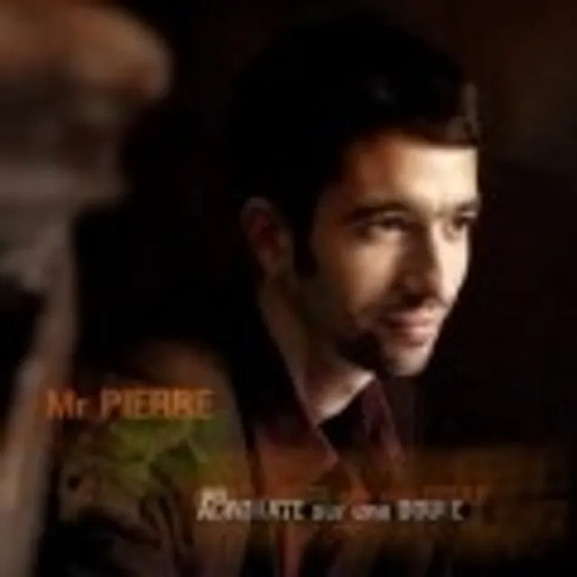 Pierre D