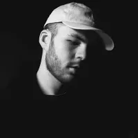 Hellberg