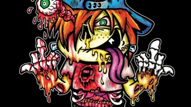 Ugly Kid Joe