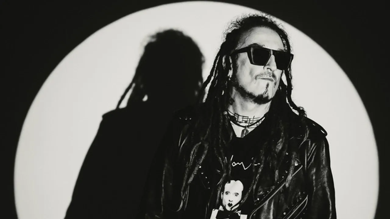 The Wildhearts