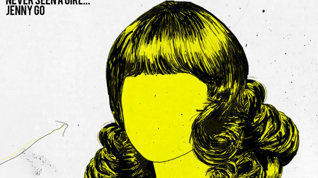 RELEASE PARTY EP " I HATE YOU! "