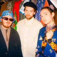 Clothing Club