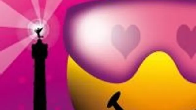 Sweetpeak Rave #2