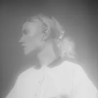 Kate NV