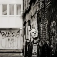 Teun Verbruggen
